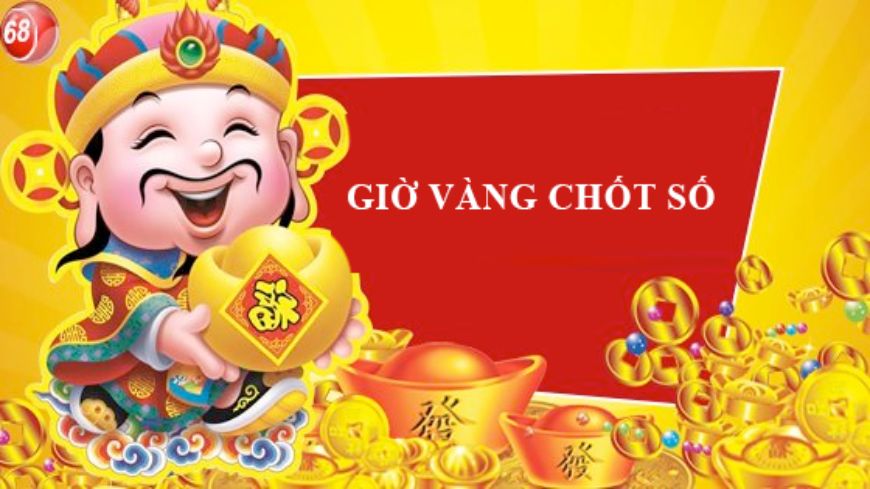 soi-cau-lo-hom-nay-1 Soi cầu lô hôm nay kỹ càng trước khi chốt số