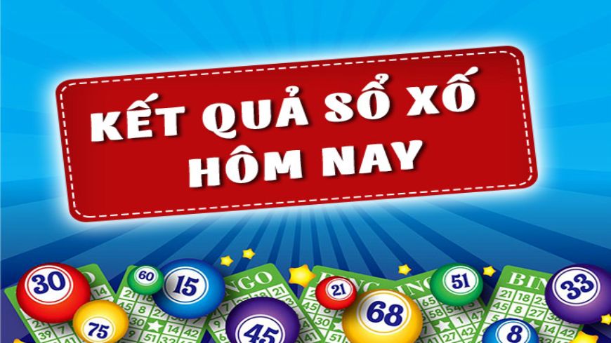 soi-cau-lo-hom-nay-2-1 Soi cầu lô hôm nay bằng cách đánh dàn lô bên cạnh nuôi bạch thủ