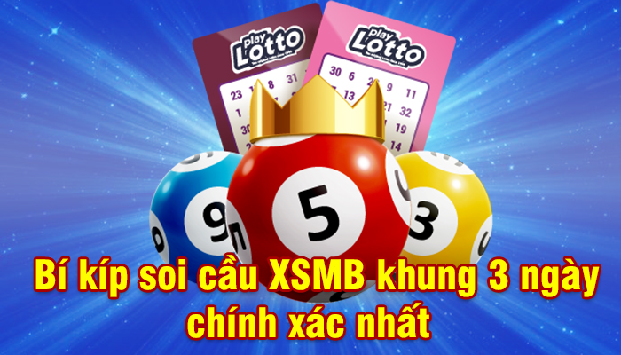 cach-bat-lo-nuoi-khung-3-ngay