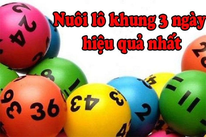 cach-phan-bo-von-nuoi-lo-3-ngay-hieu-qua-700x467-5 Cách phân bố vốn nuôi lô 3 ngày hiệu quả