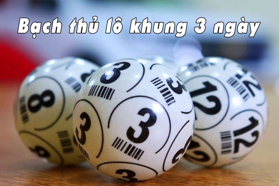 co-nhieu-cach-giup-ban-tim-ra-con-bach-thu-lo-de-nuoi-khung-3-ngay-900x600-5 Có nhiều cách giúp bạn tìm ra con bạch thủ lô để nuôi khung 3 ngày