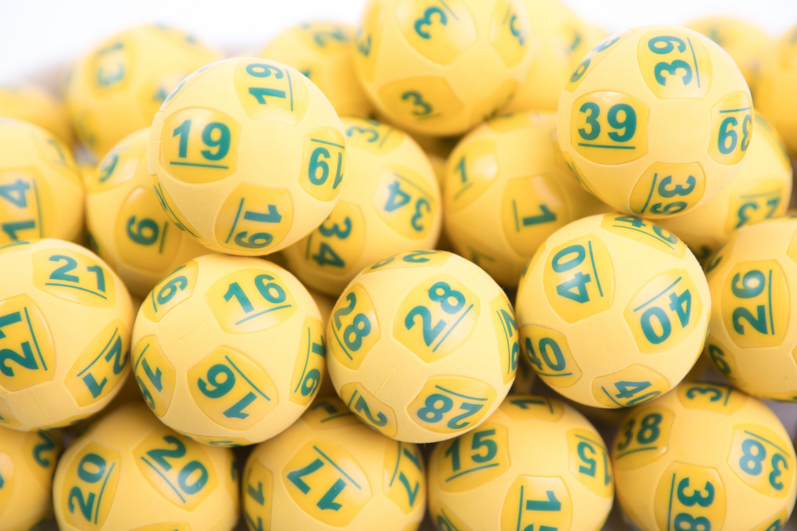 ozlotto_generic_balls-25-scaled-1