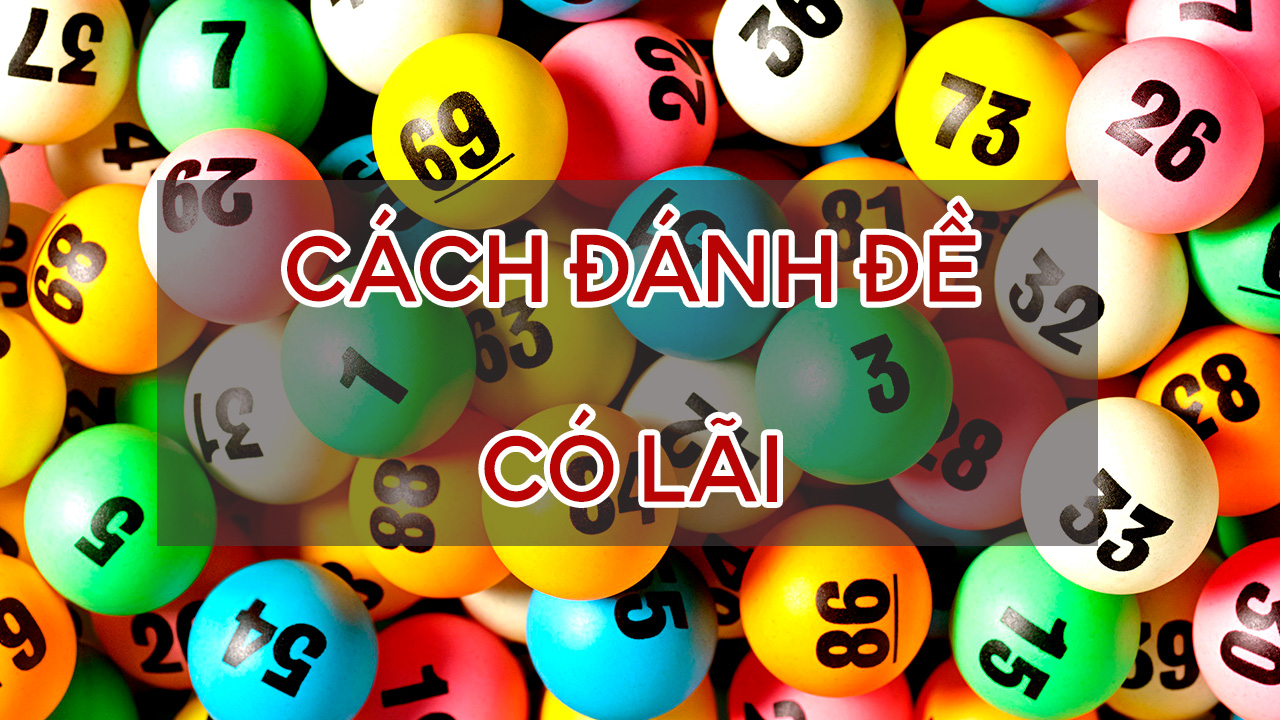 soi-ce1baa7u-c491e1bb81-be1baa1ch-the1bba7-the1bbb1c-hie1bb87n-c491c6a1n-gie1baa3n-vc3a0-sic3aau-chc3adnh-xc3a1c